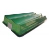 LATREX 335